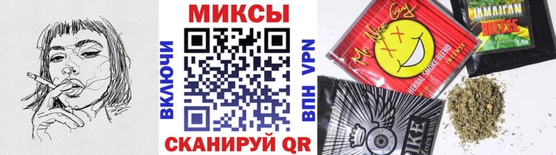 Купить  Багратионовск  БУТИРАТ оксана 