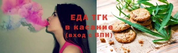 Альфа ПВП Корсаков