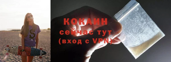 Альфа ПВП Корсаков