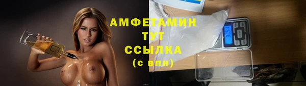 винт Костерёво