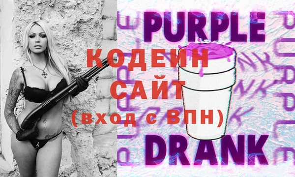 гашик Кулебаки